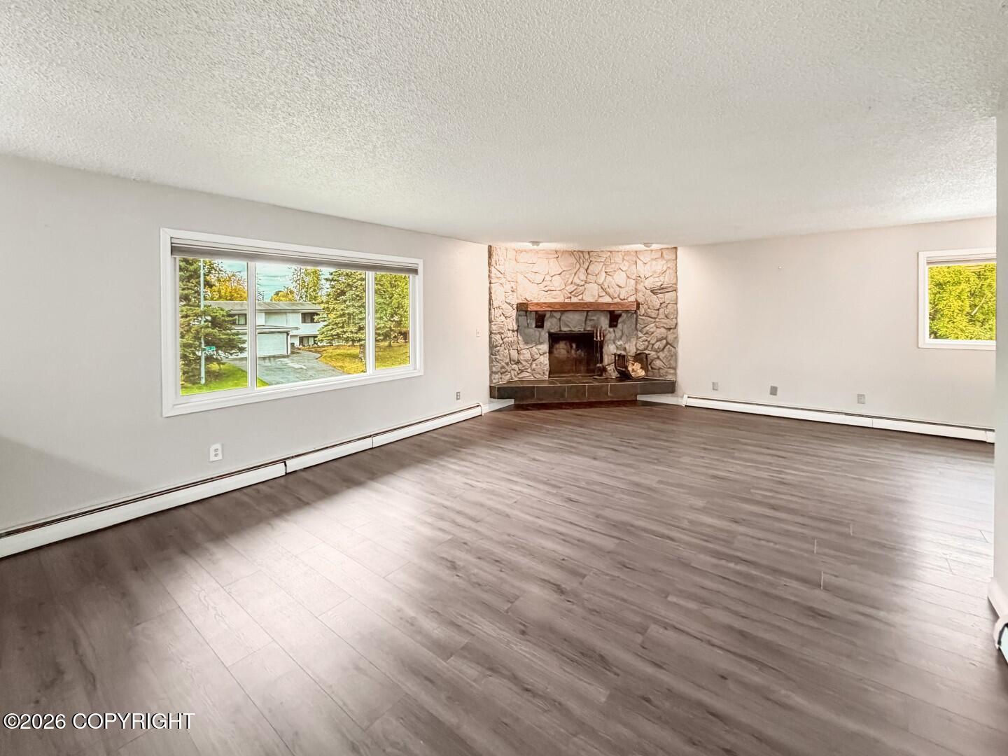 13131 Scottie Court Property Photo 3
