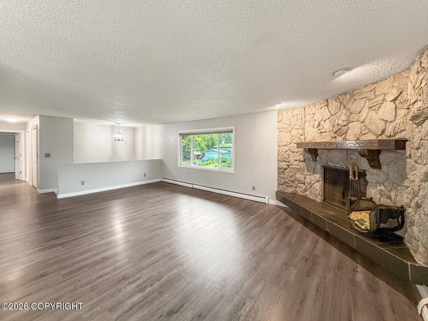 13131 Scottie Court Property Photo 4