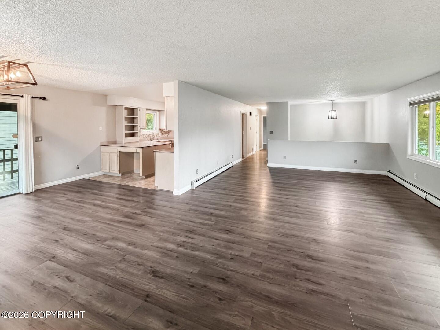 13131 Scottie Court Property Photo 5