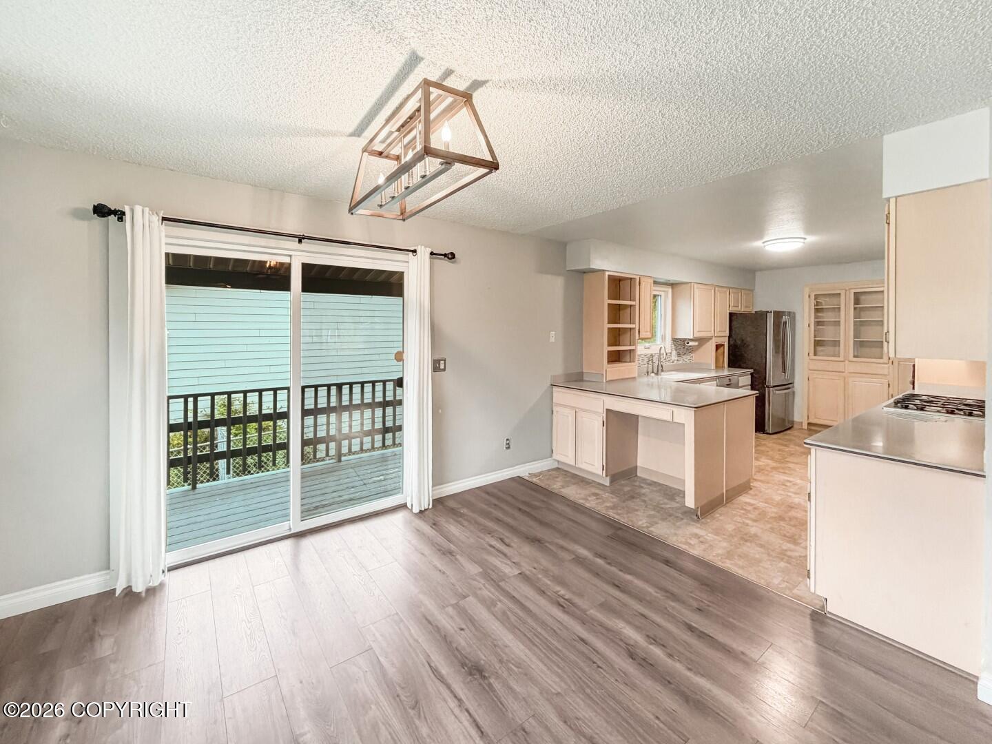 13131 Scottie Court Property Photo 6