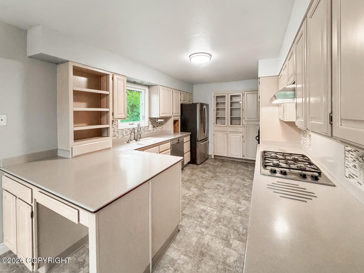 13131 Scottie Court Property Photo 7