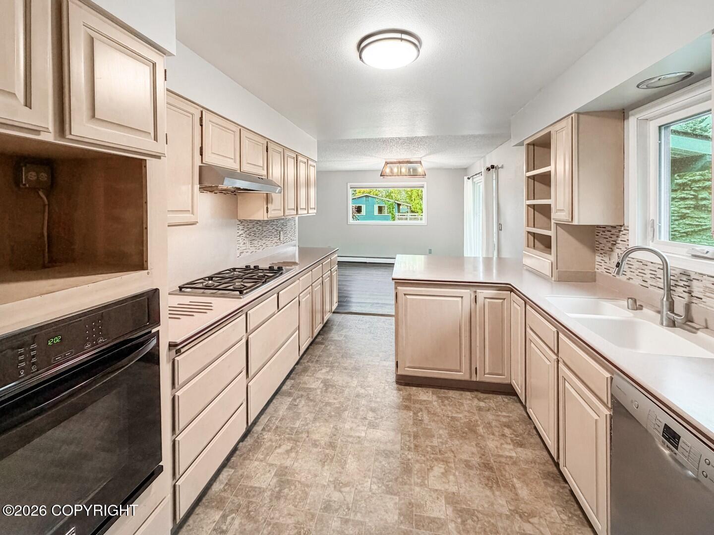 13131 Scottie Court Property Photo 10