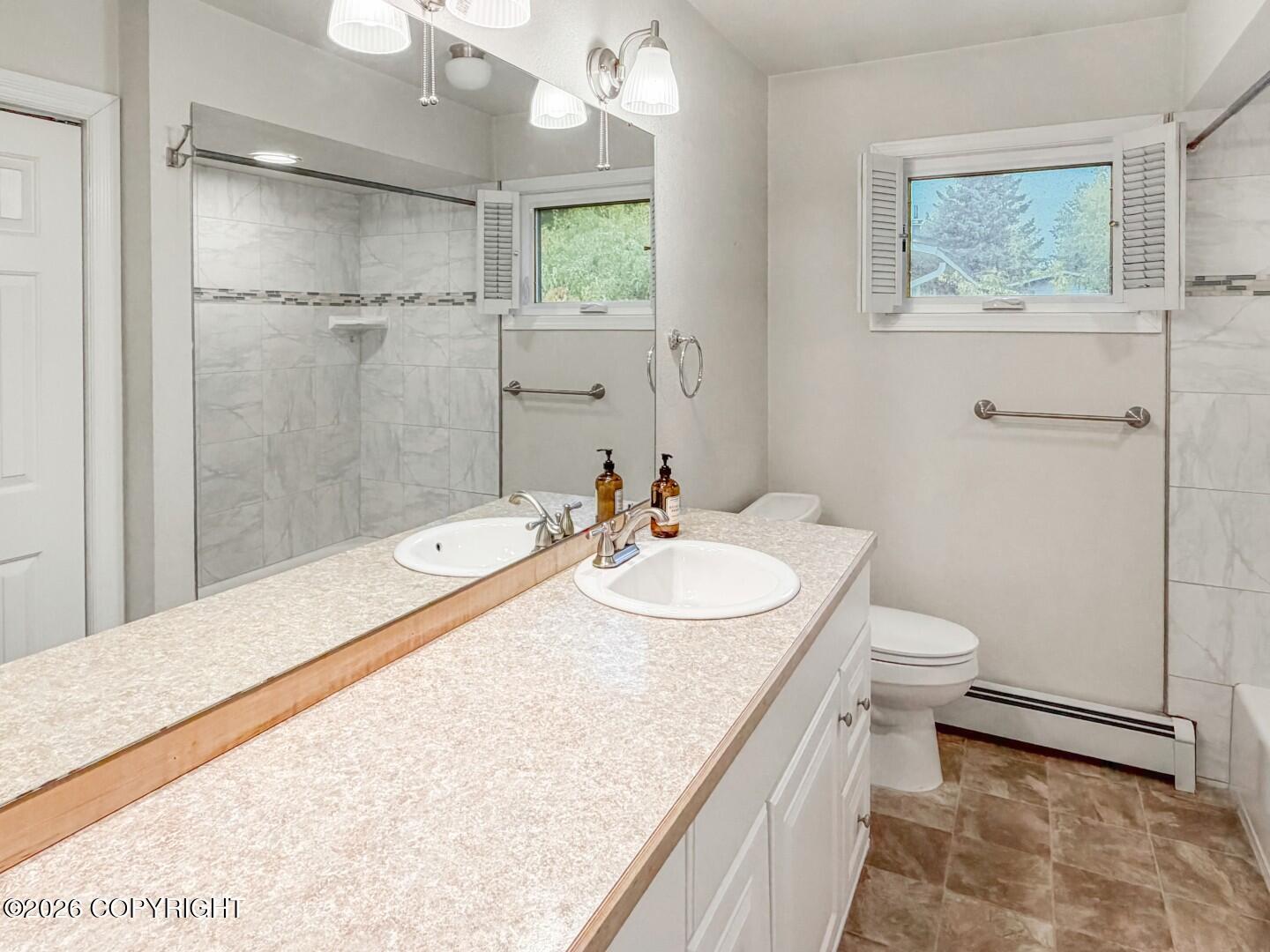 13131 Scottie Court Property Photo 11
