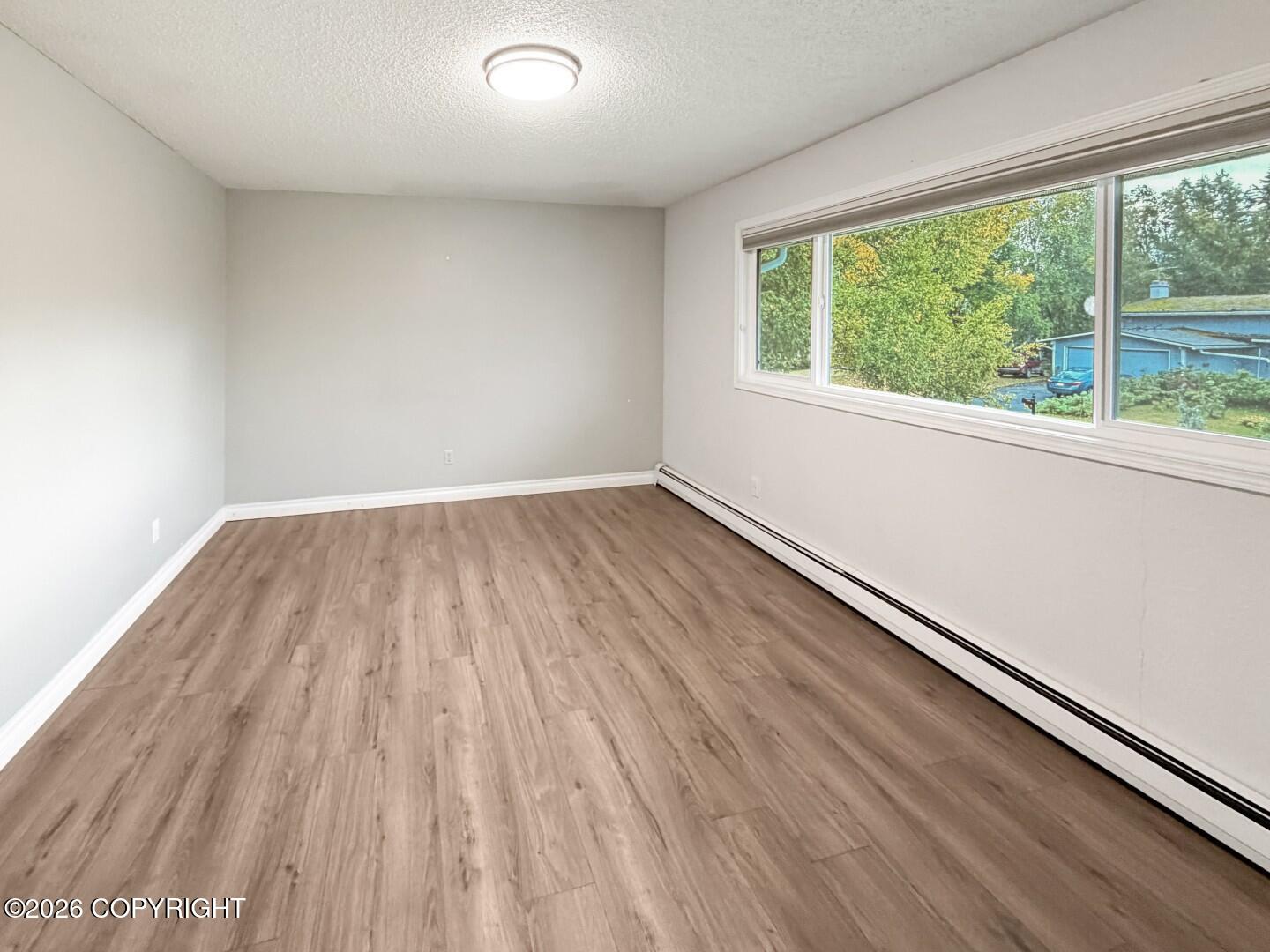 13131 Scottie Court Property Photo 13