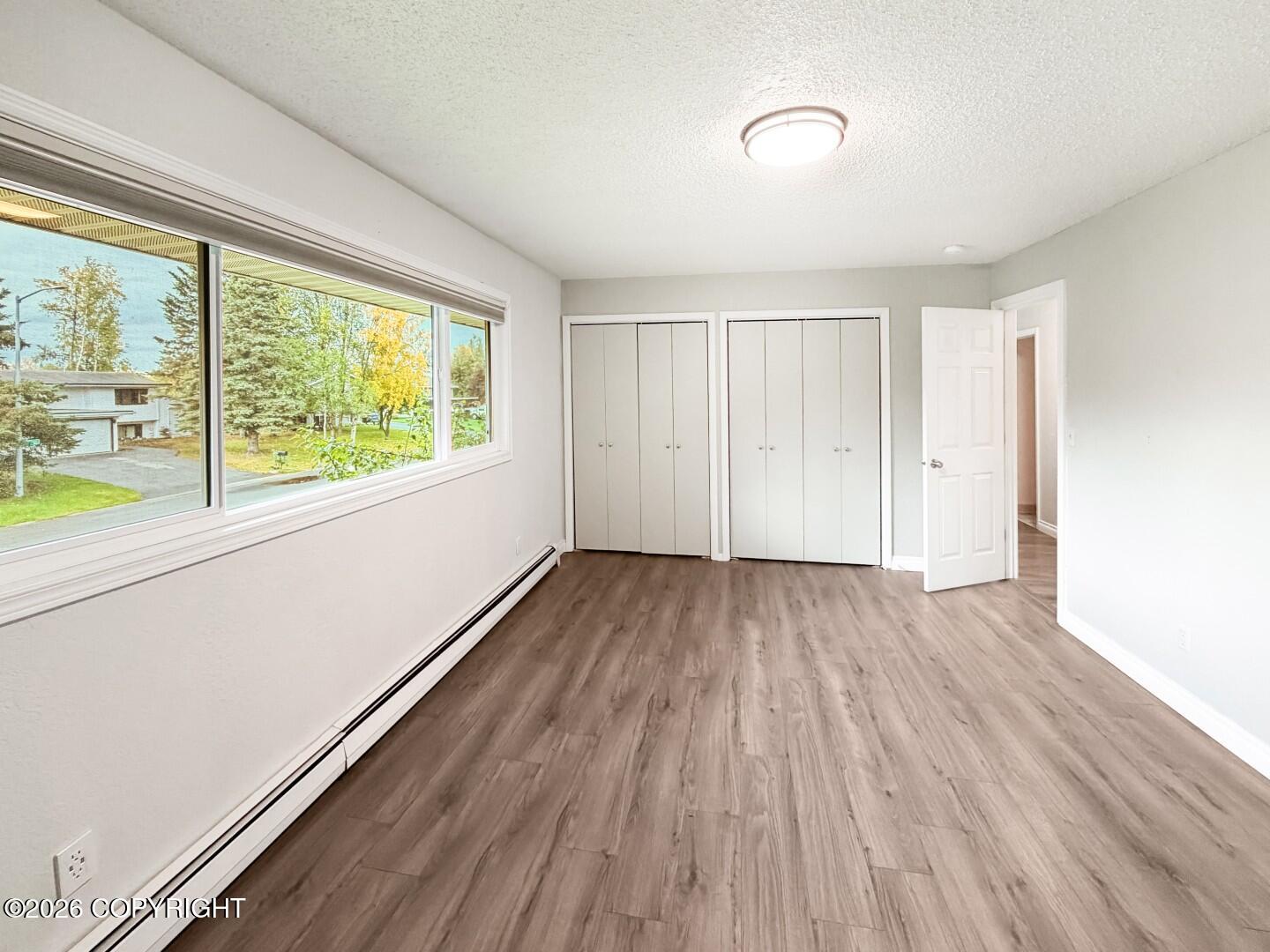 13131 Scottie Court Property Photo 14
