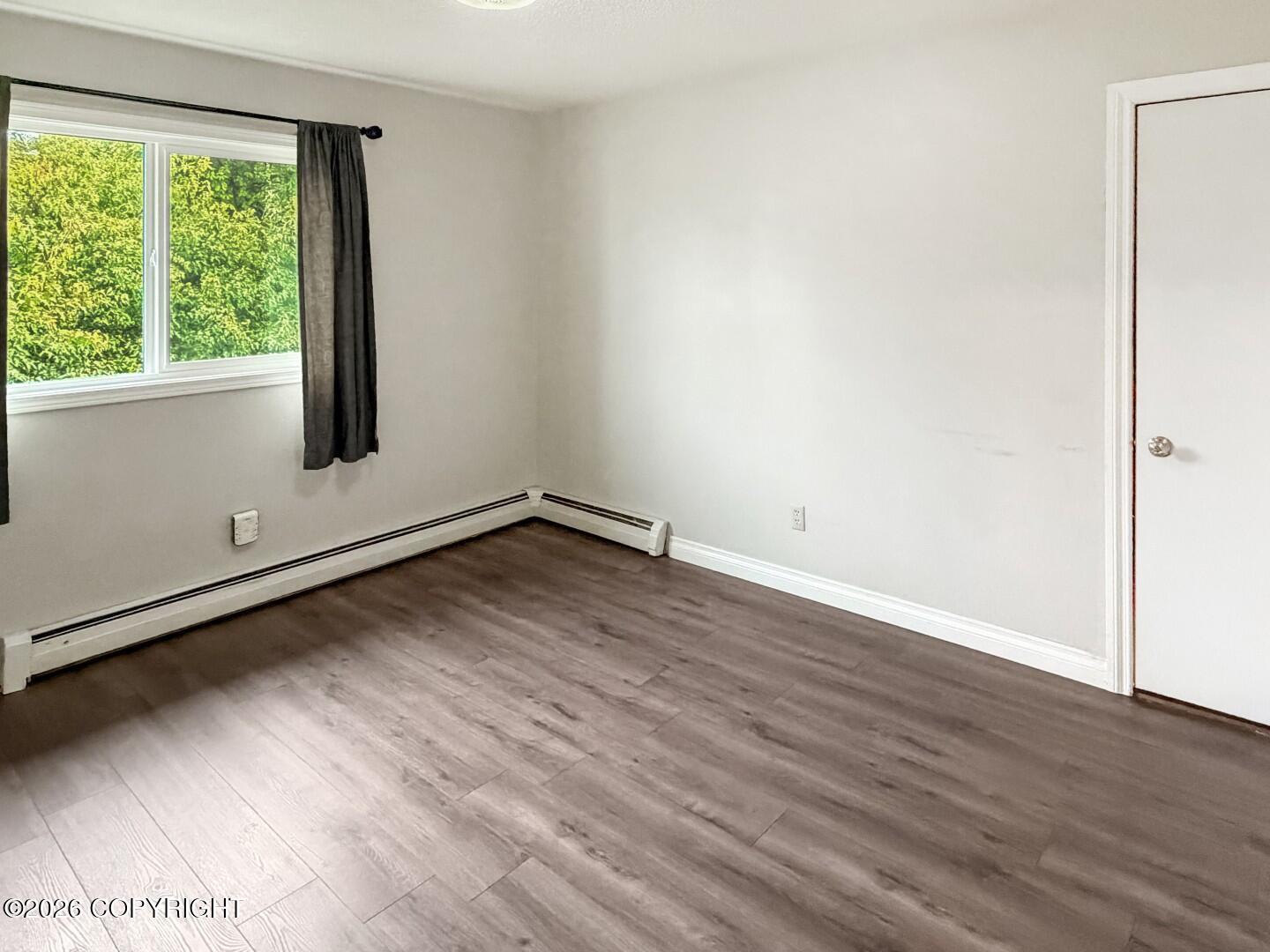 13131 Scottie Court Property Photo 15