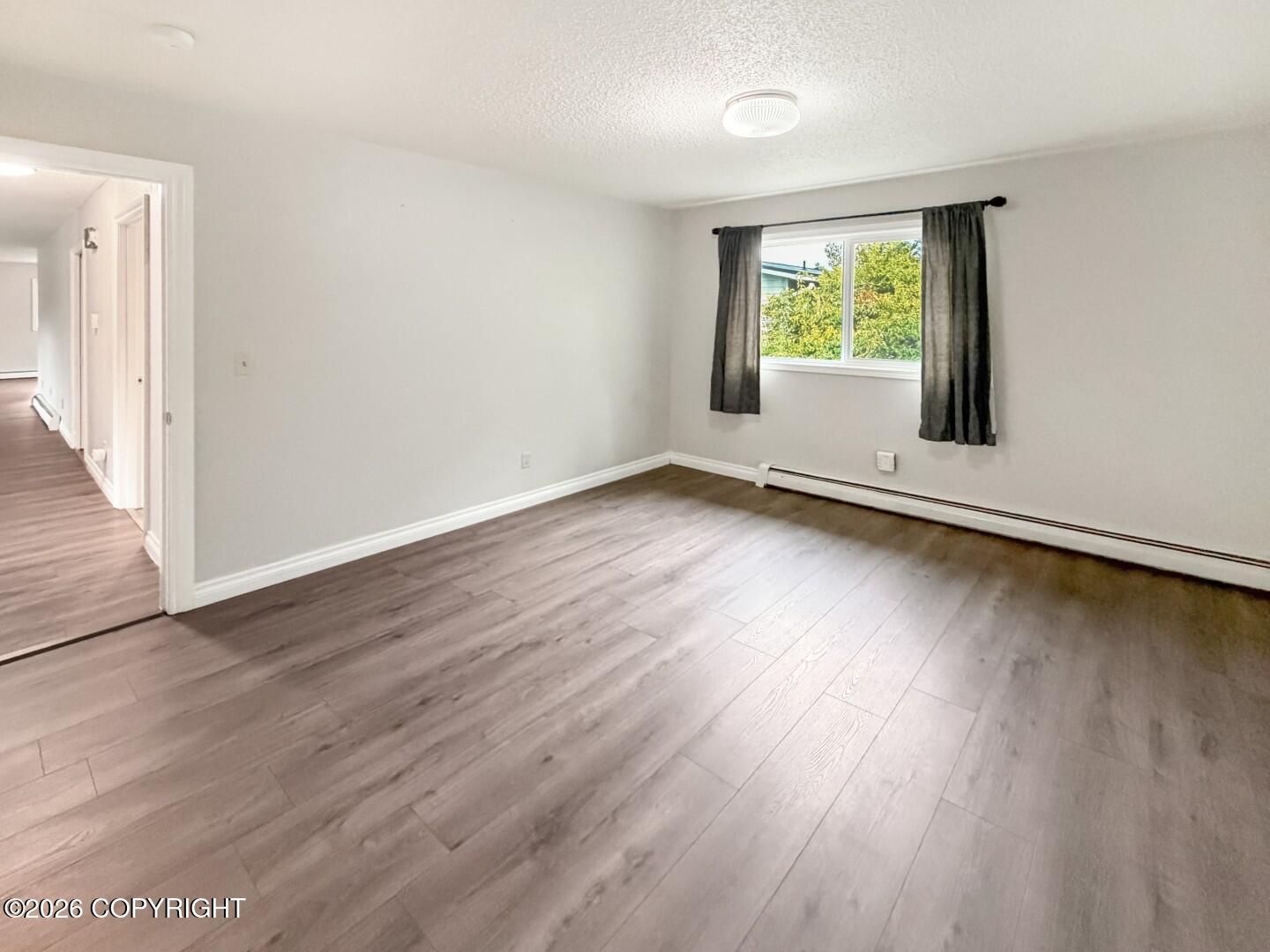 13131 Scottie Court Property Photo 16