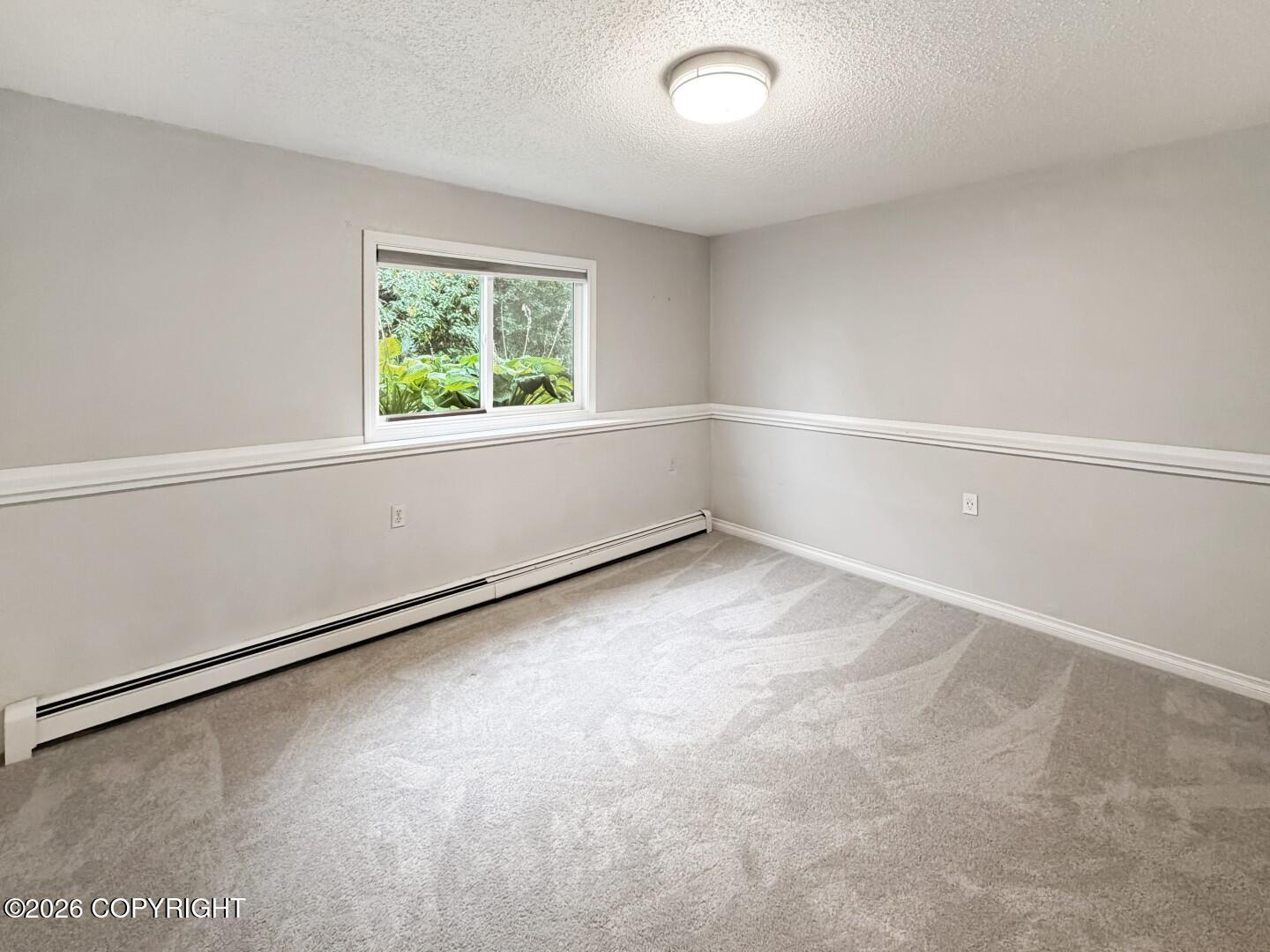 13131 Scottie Court Property Photo 17