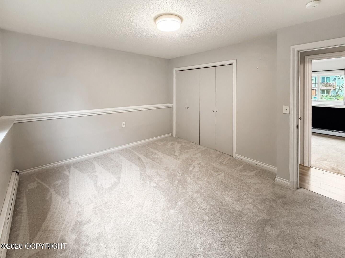 13131 Scottie Court Property Photo 18