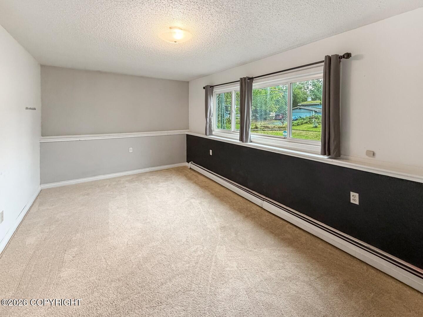 13131 Scottie Court Property Photo 19