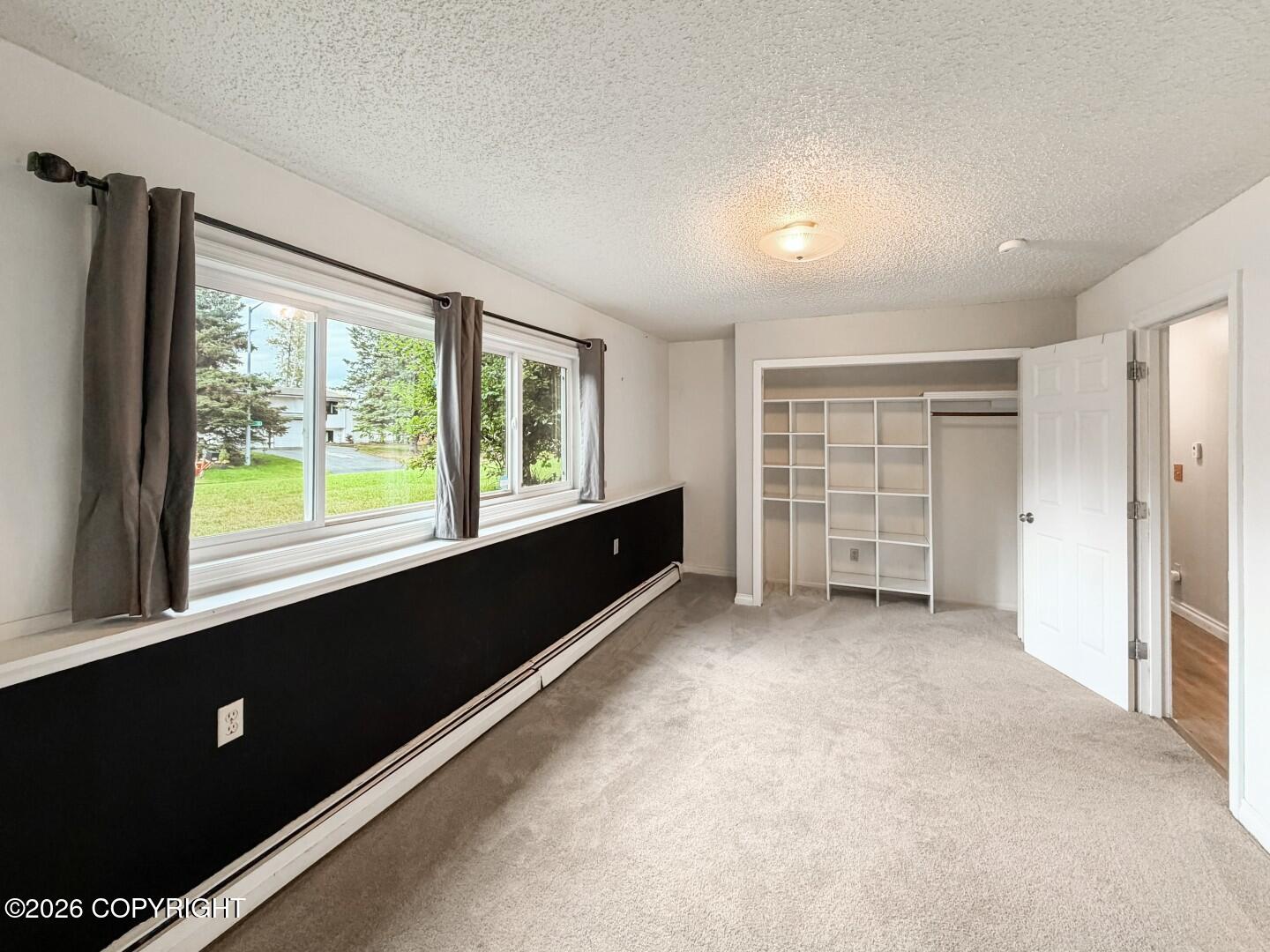 13131 Scottie Court Property Photo 20