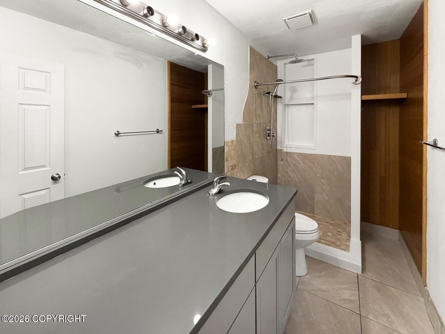 13131 Scottie Court Property Photo 21