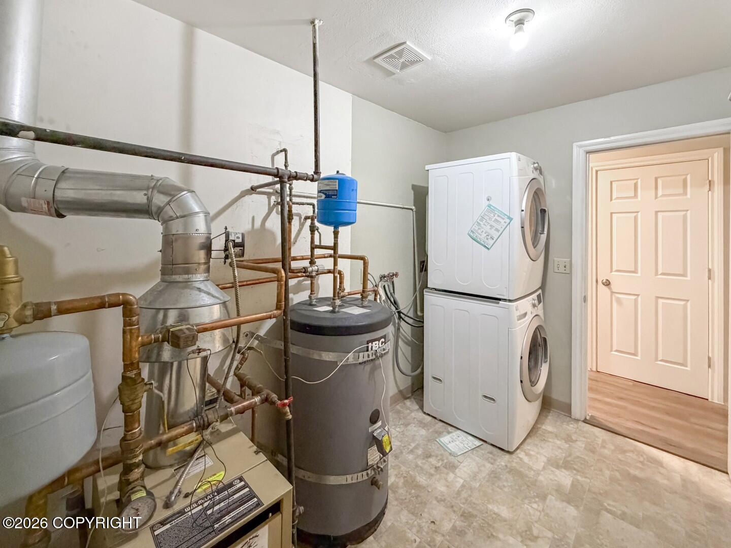 13131 Scottie Court Property Photo 23