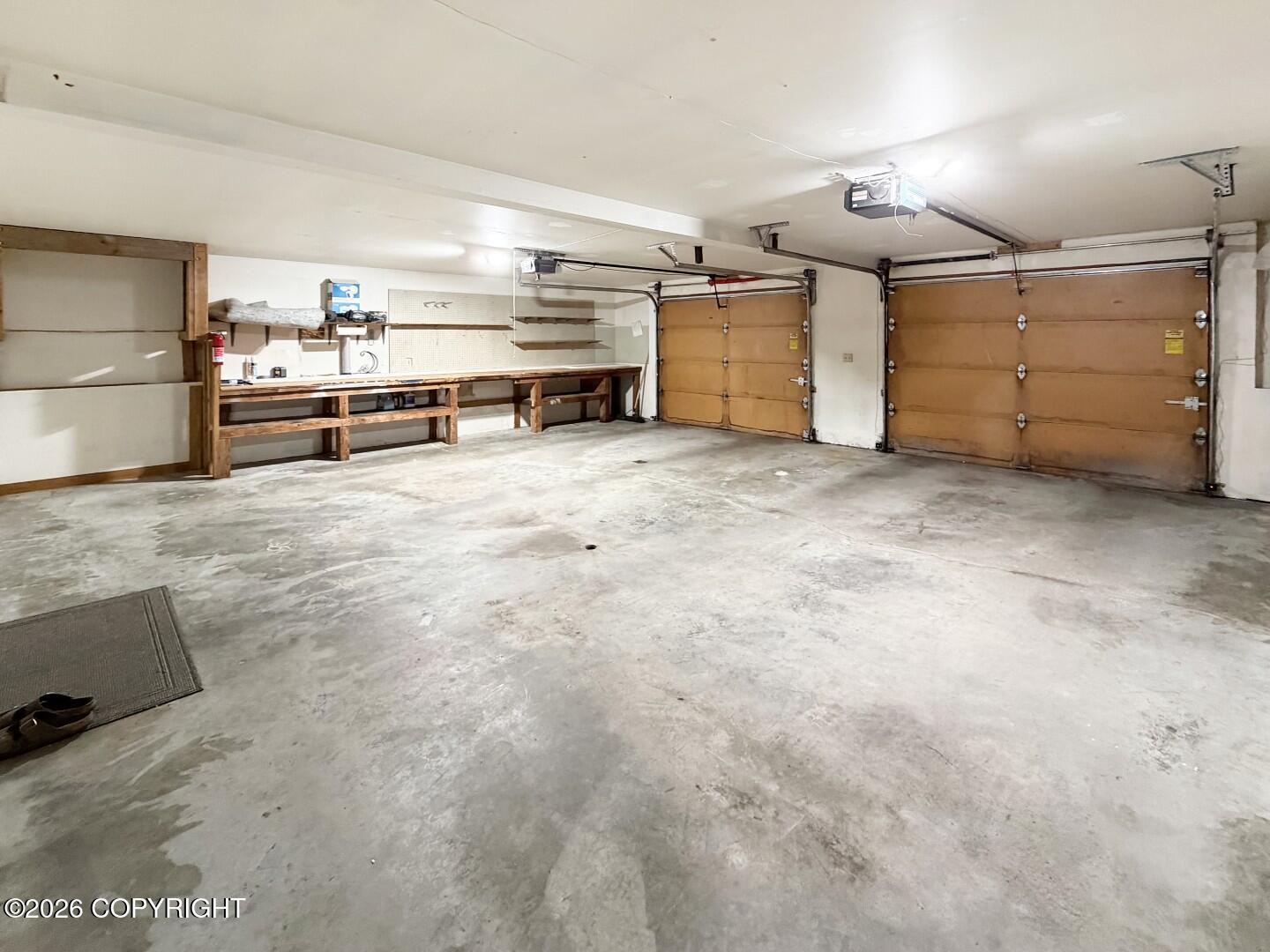13131 Scottie Court Property Photo 24