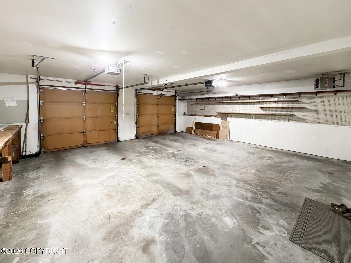 13131 Scottie Court Property Photo 25