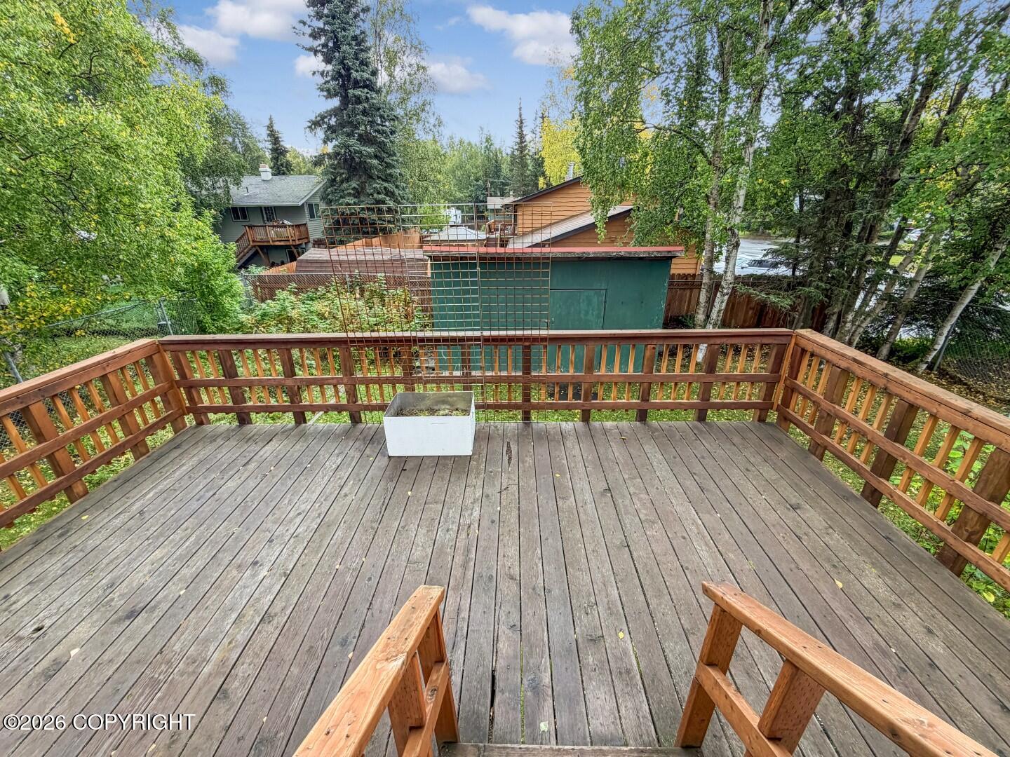 13131 Scottie Court Property Photo 26