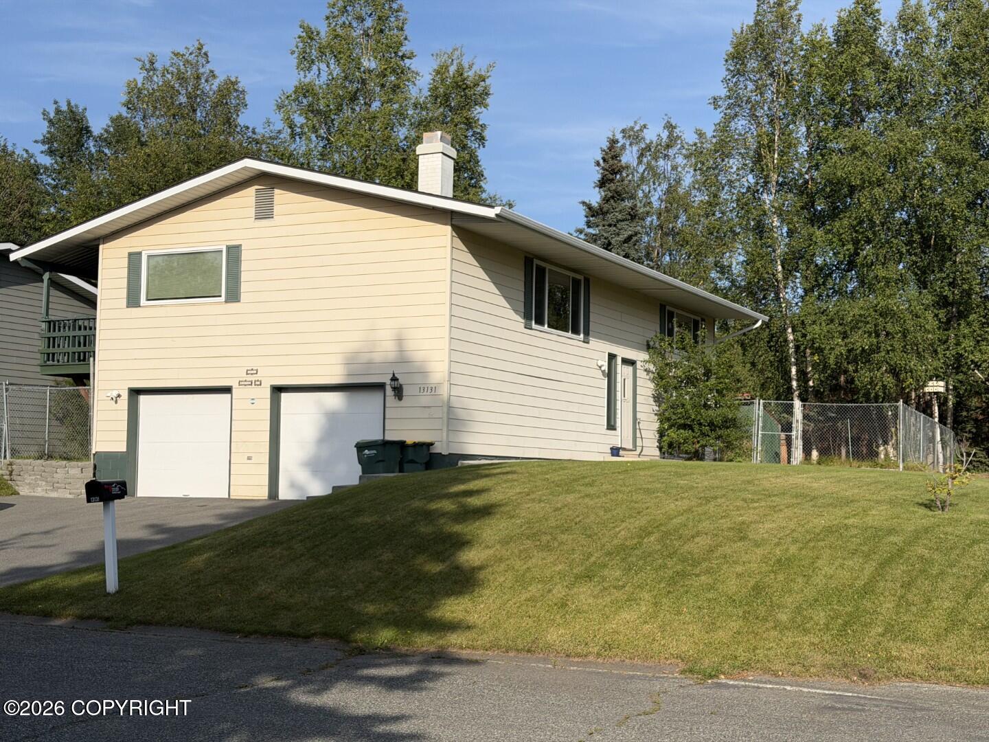 13131 Scottie Court Property Photo 27