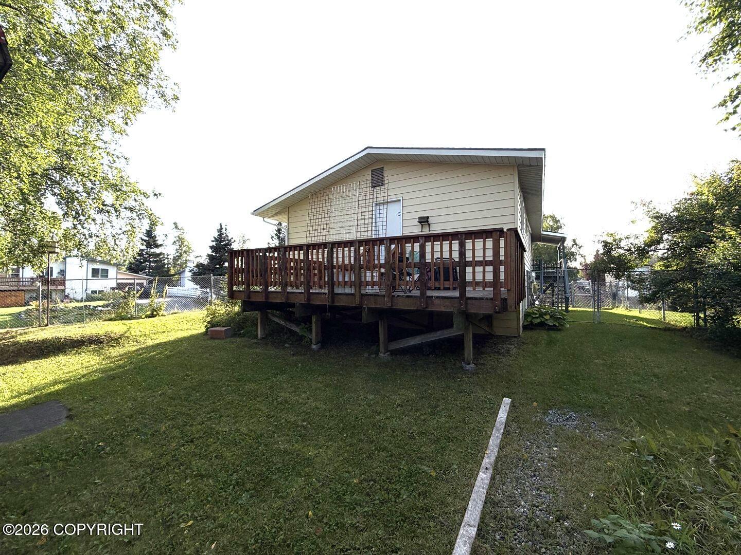 13131 Scottie Court Property Photo 28