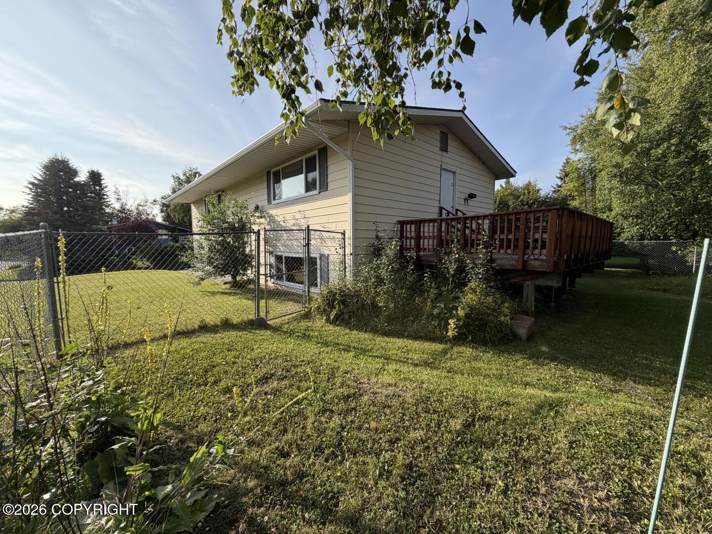13131 Scottie Court Property Photo 29