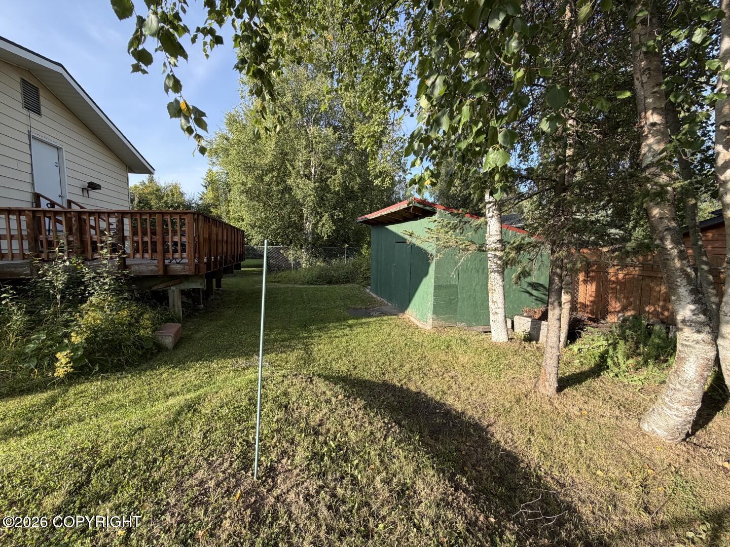 13131 Scottie Court Property Photo 30