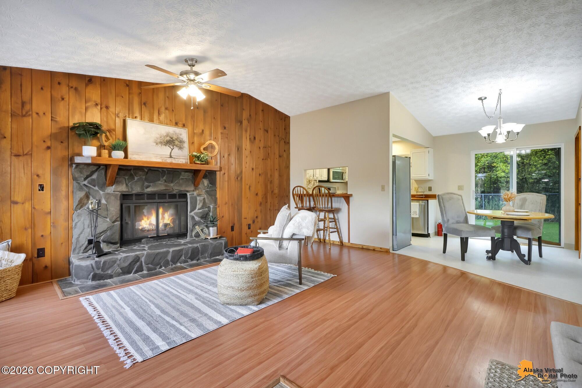 8221 Kip Court Property Photo 3