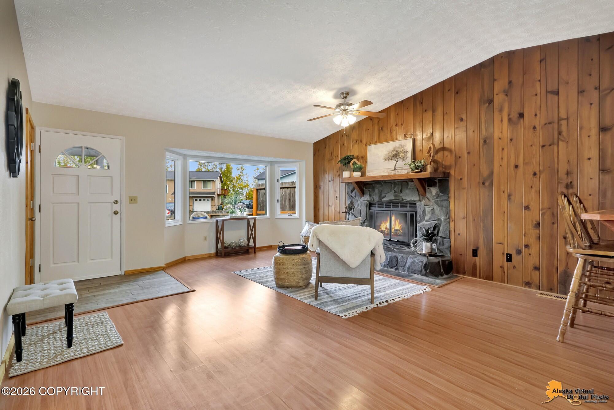 8221 Kip Court Property Photo 8