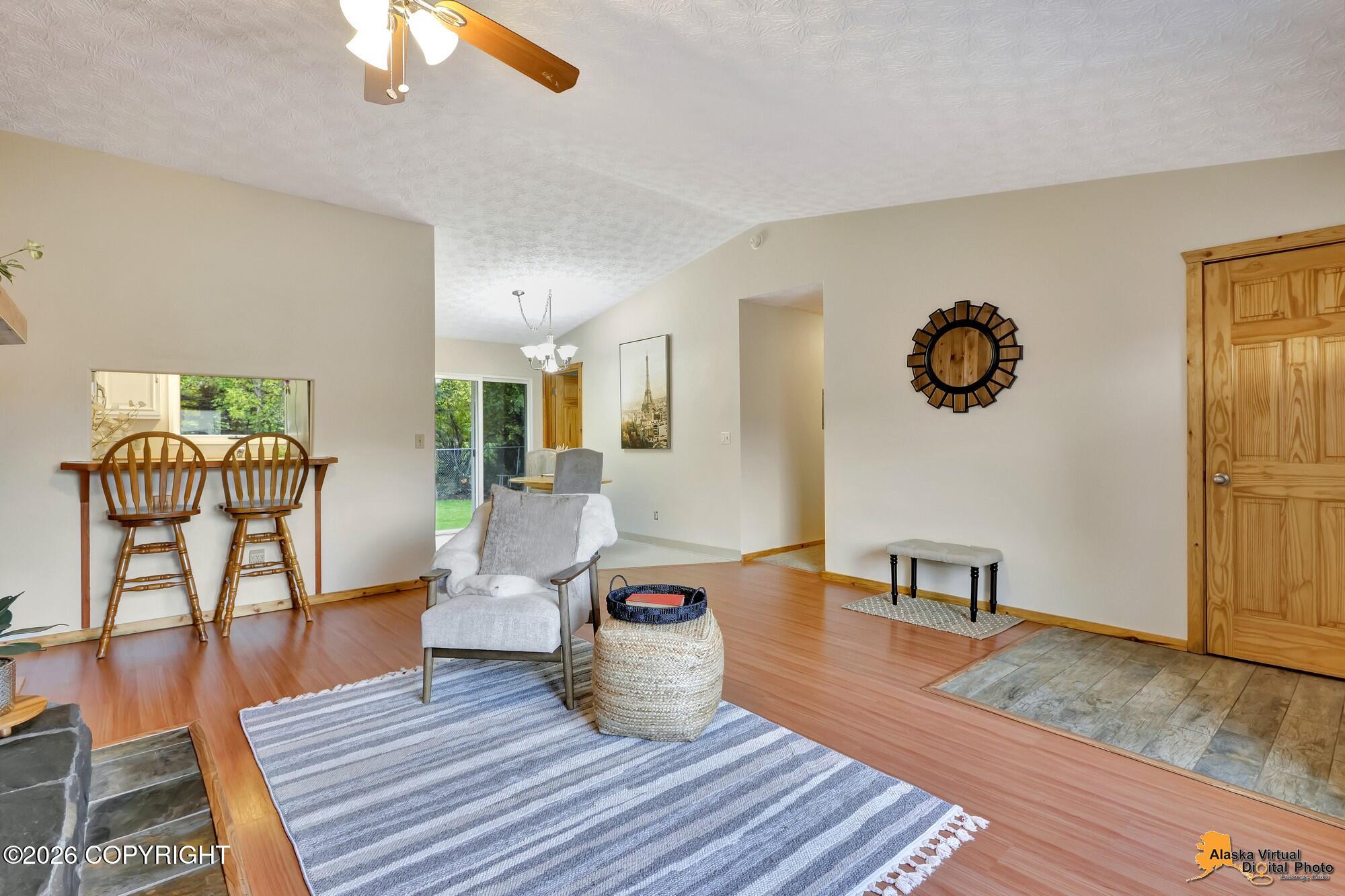 8221 Kip Court Property Photo 11