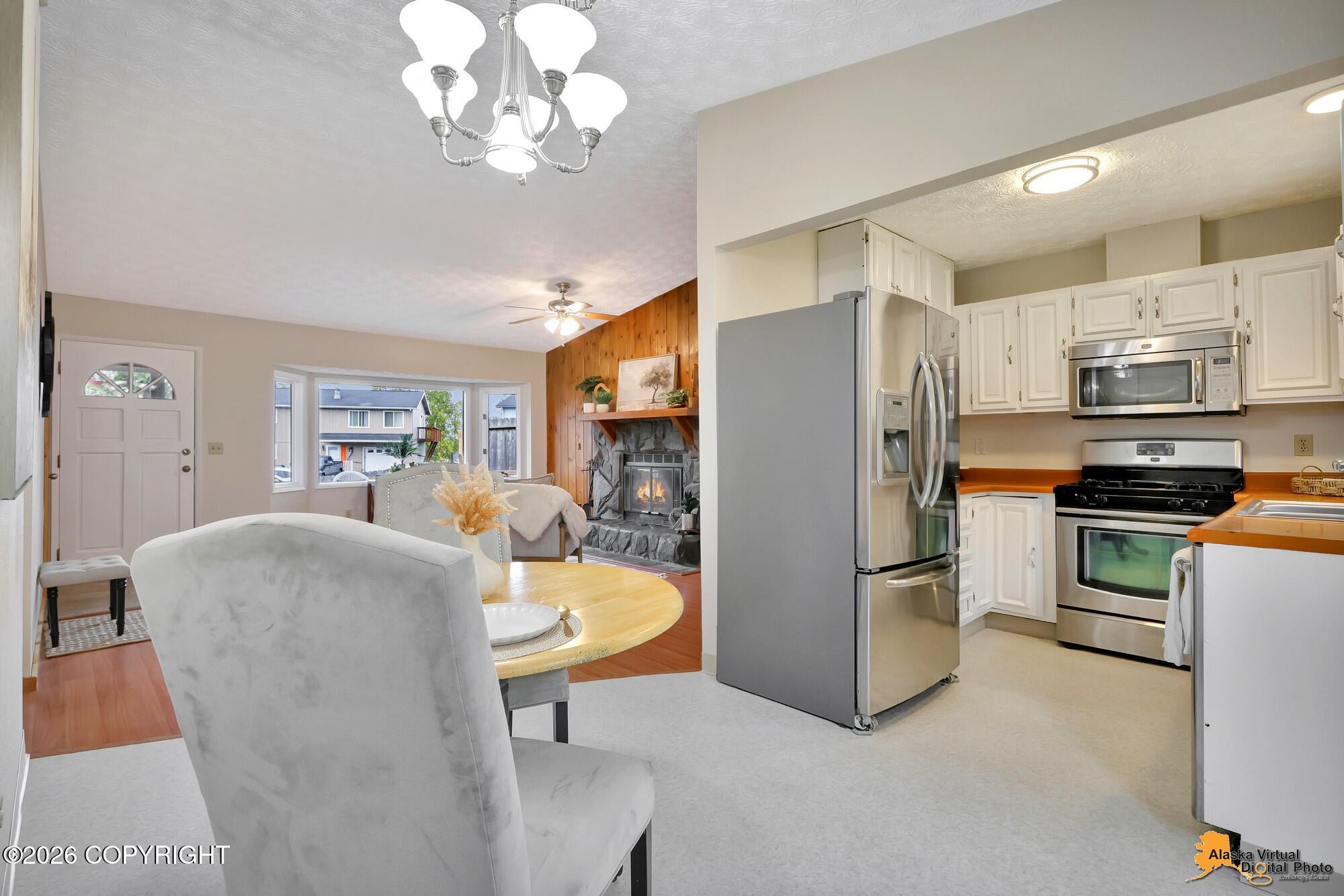 8221 Kip Court Property Photo 12