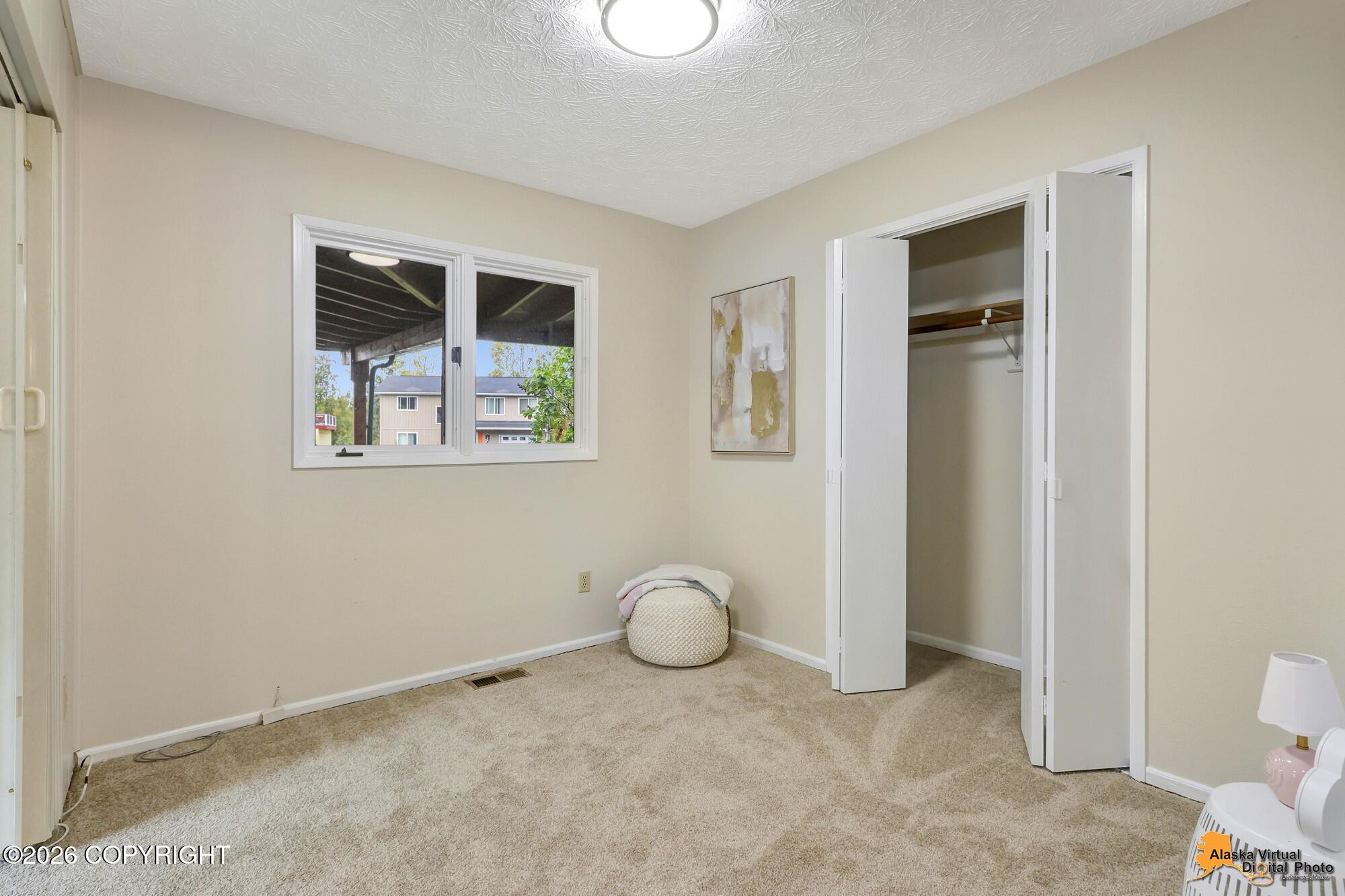 8221 Kip Court Property Photo 16