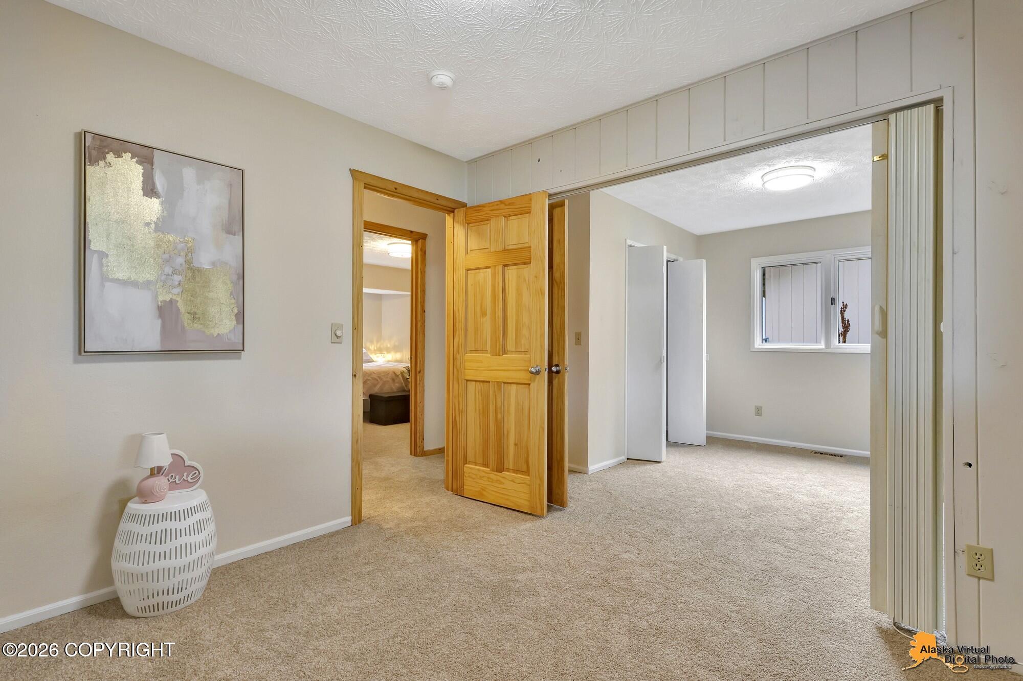 8221 Kip Court Property Photo 17