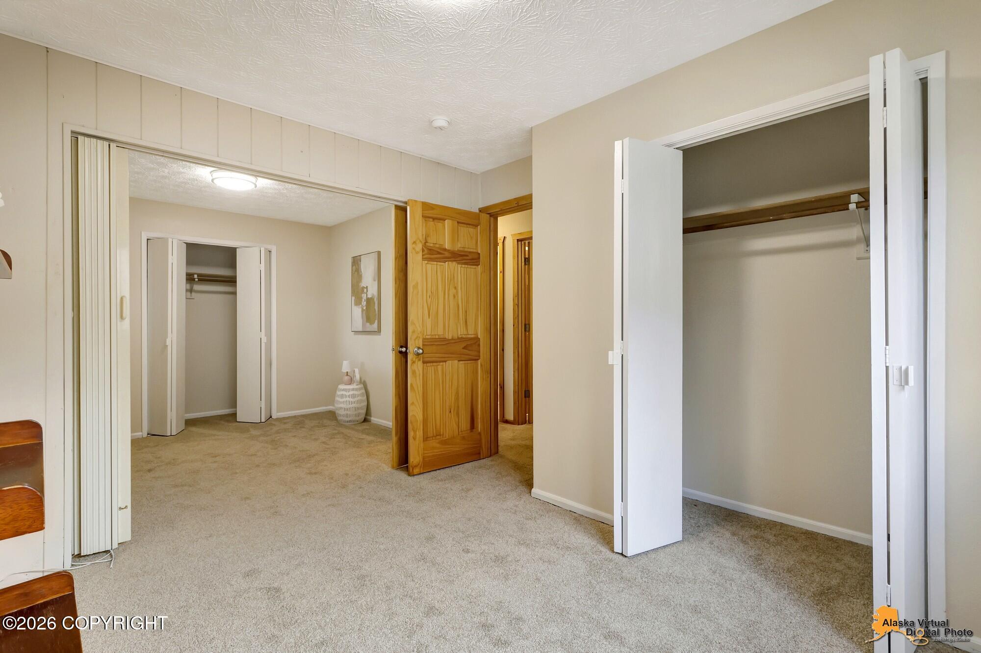 8221 Kip Court Property Photo 18