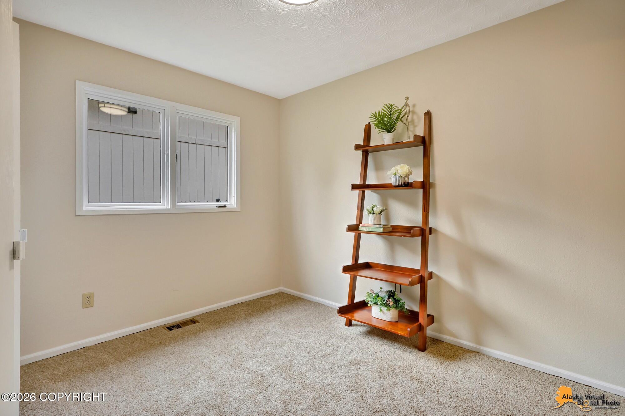 8221 Kip Court Property Photo 19