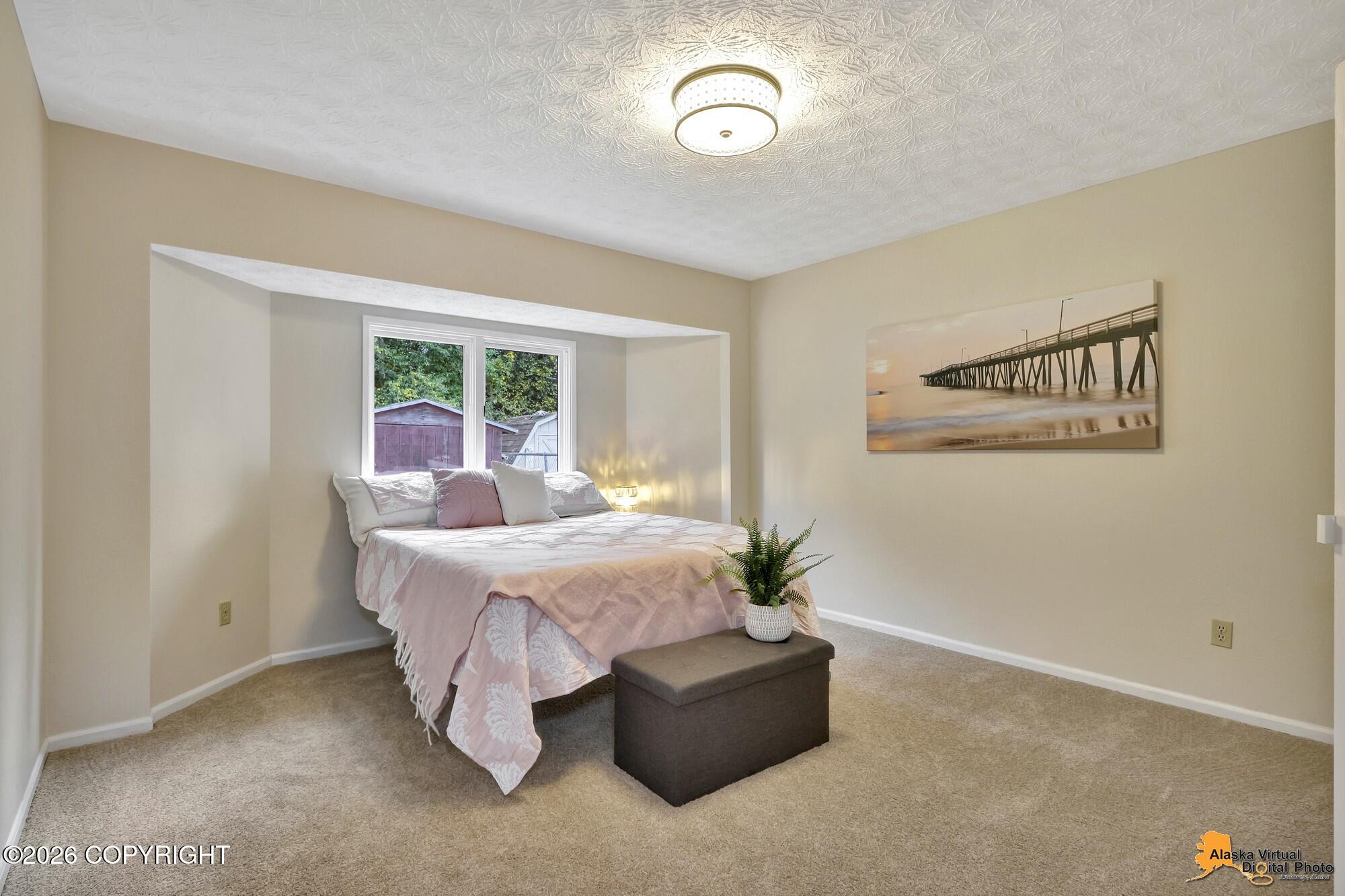 8221 Kip Court Property Photo 20