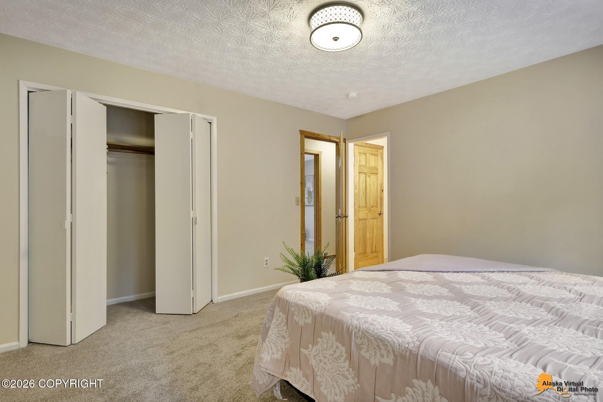 8221 Kip Court Property Photo 21