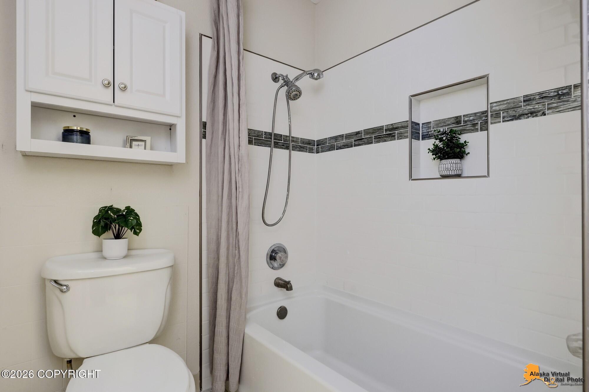 8221 Kip Court Property Photo 23