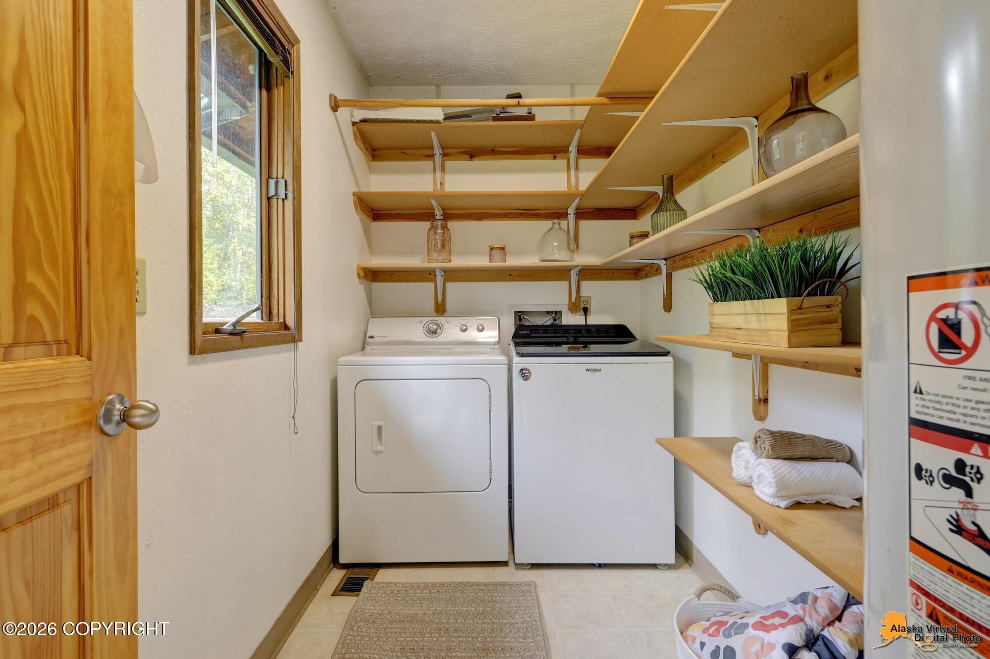 8221 Kip Court Property Photo 24