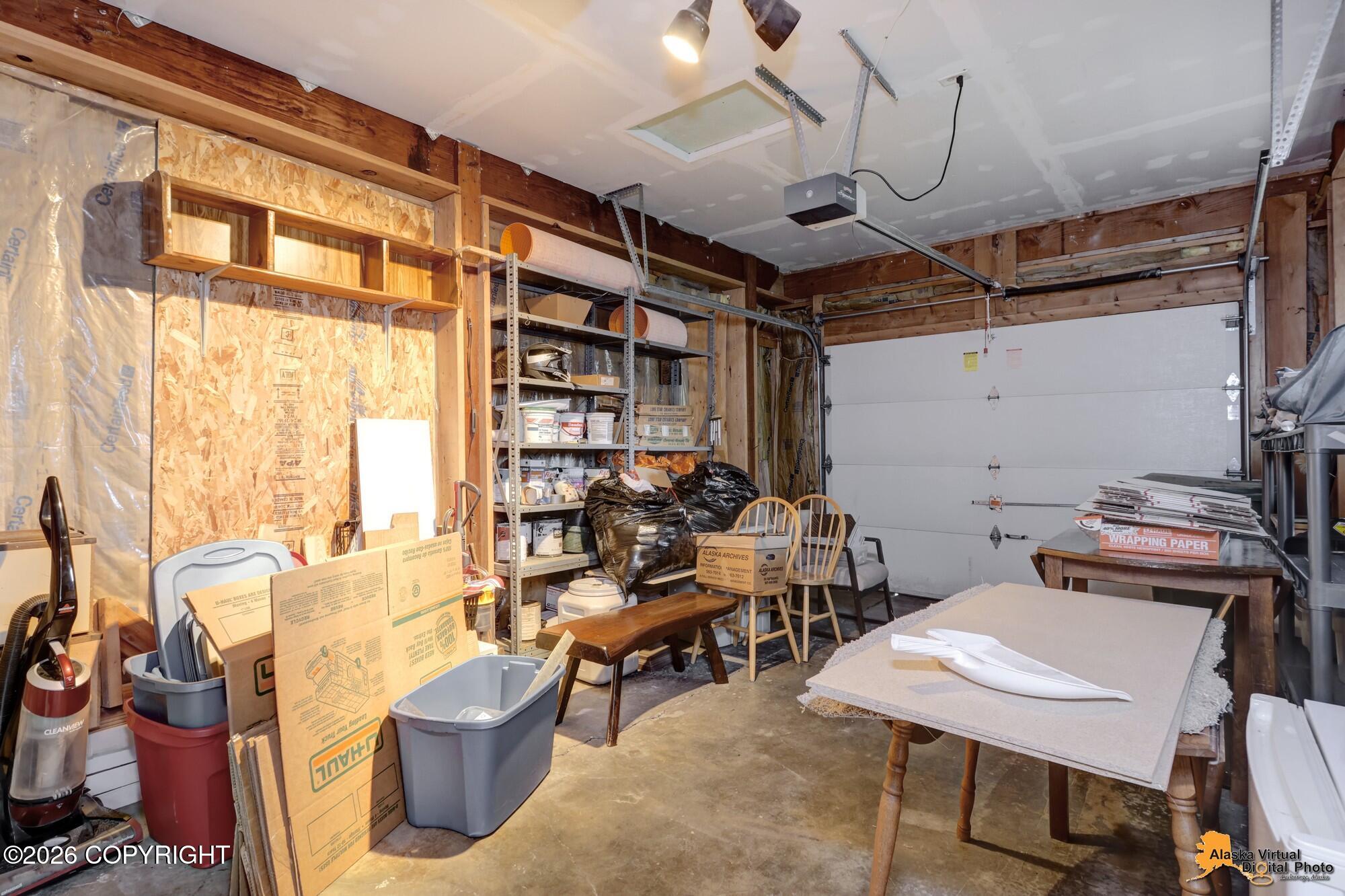 8221 Kip Court Property Photo 25