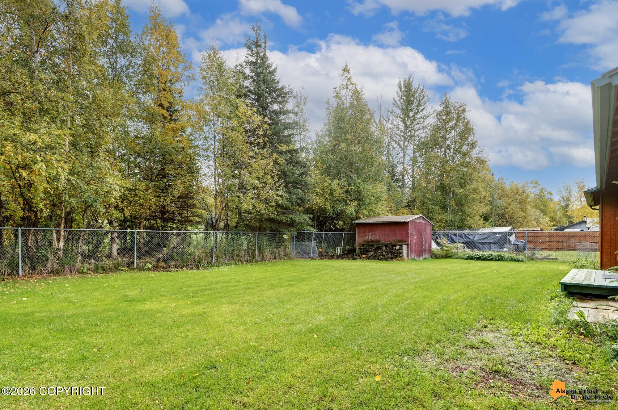 8221 Kip Court Property Photo 27