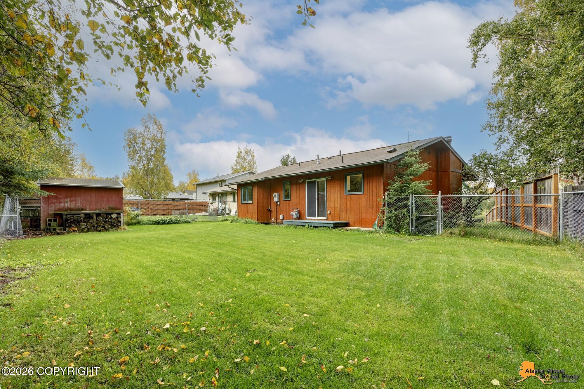 8221 Kip Court Property Photo 28