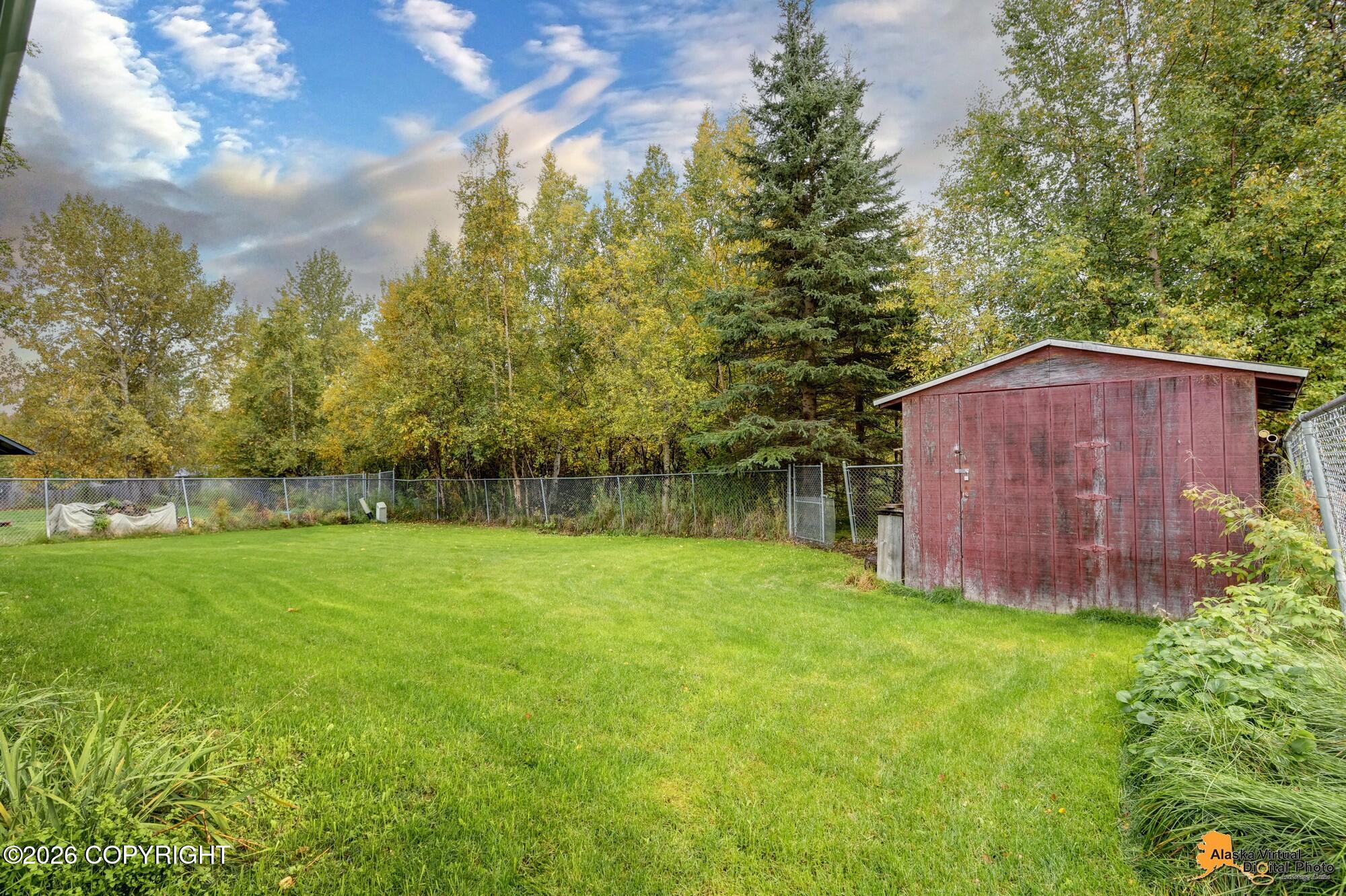 8221 Kip Court Property Photo 29