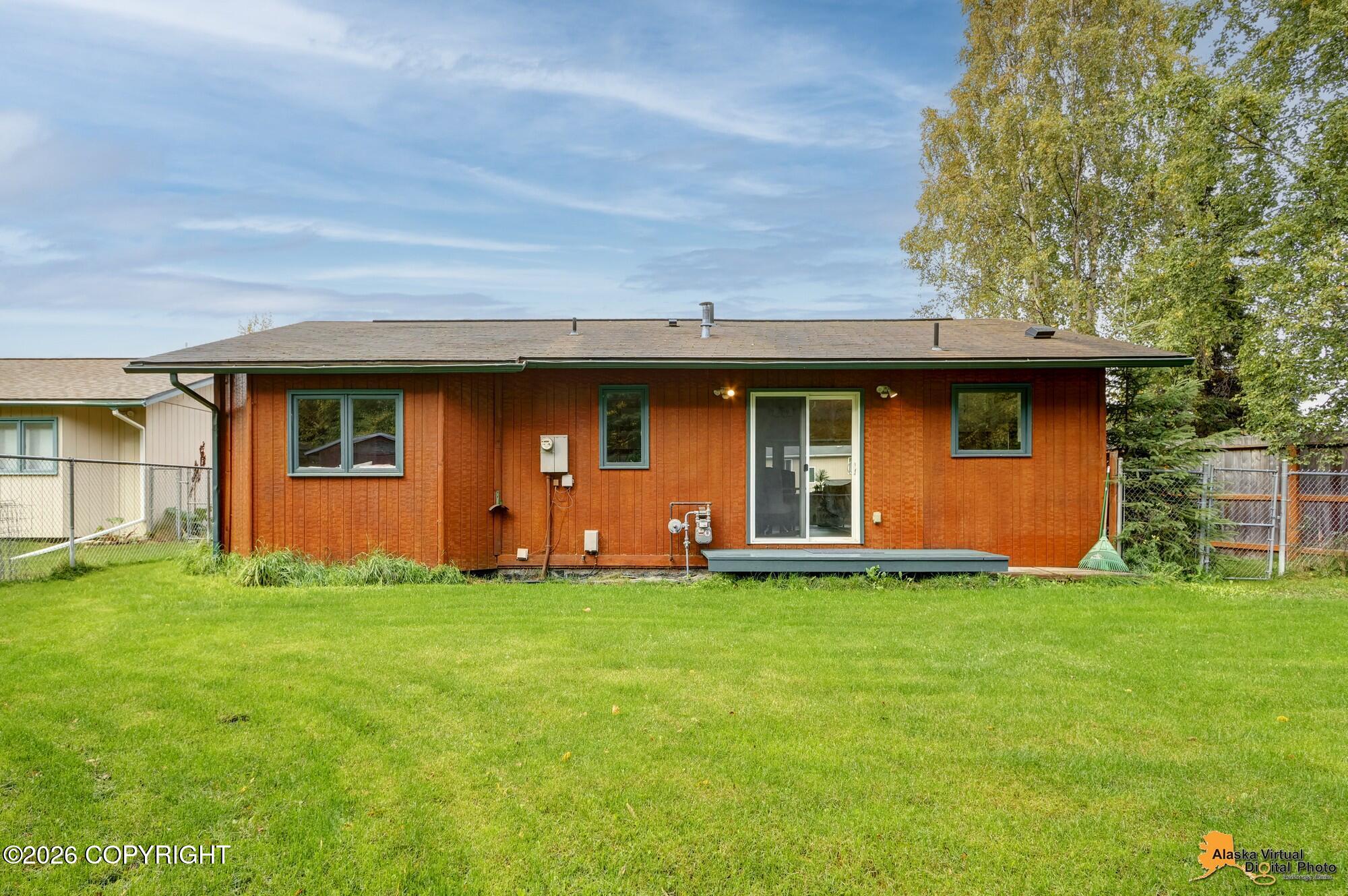8221 Kip Court Property Photo 30