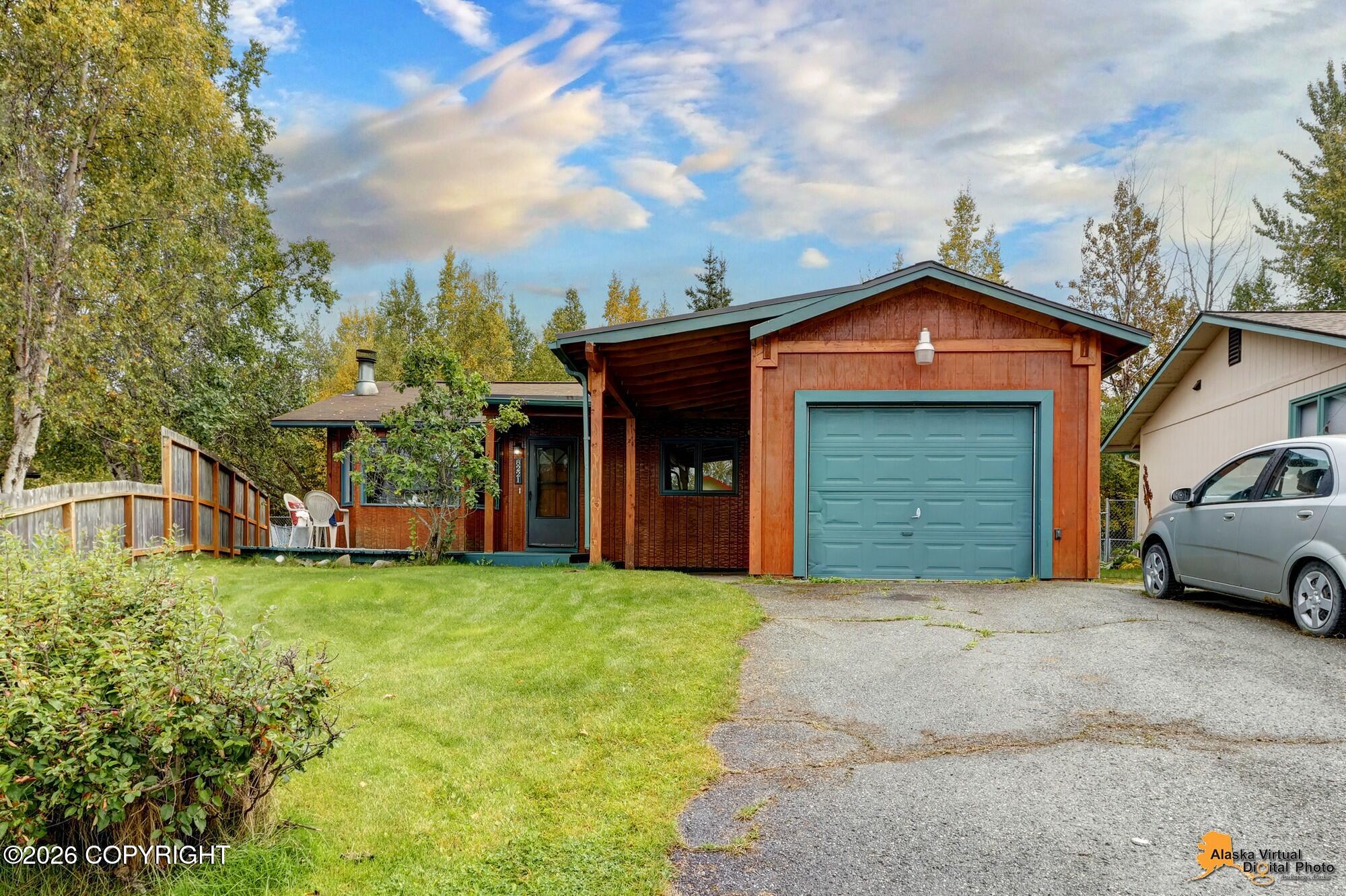 8221 Kip Court Property Photo 31