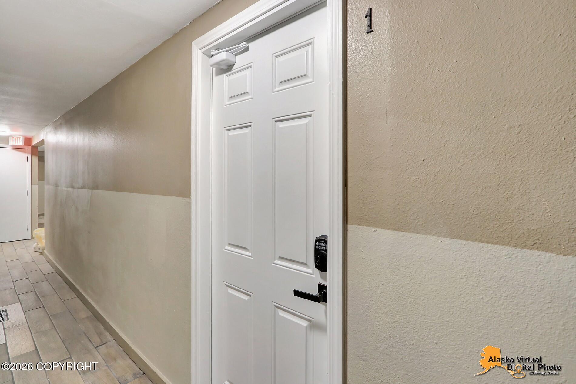 1335 Hyder Street Property Photo 3