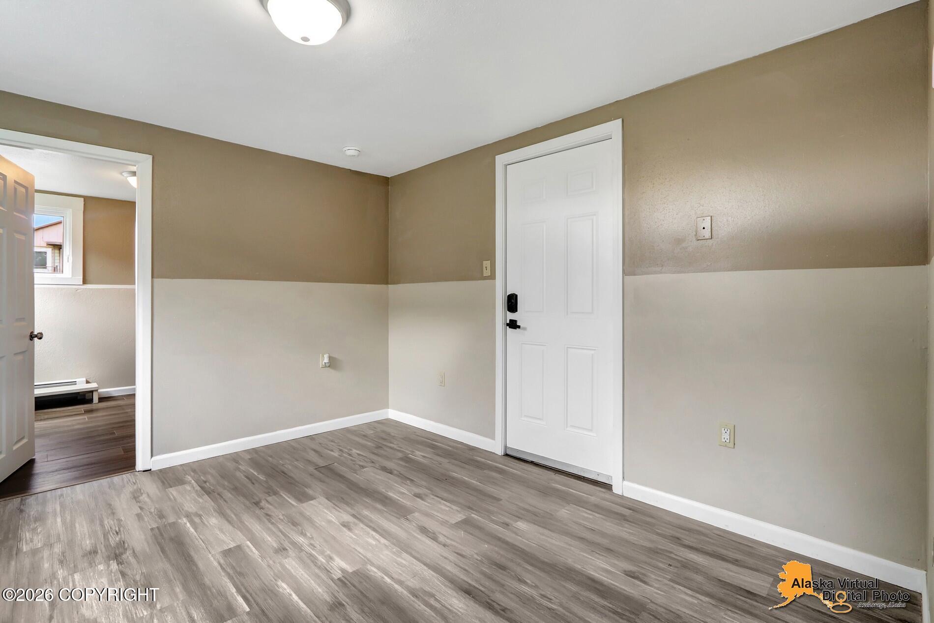 1335 Hyder Street Property Photo 4