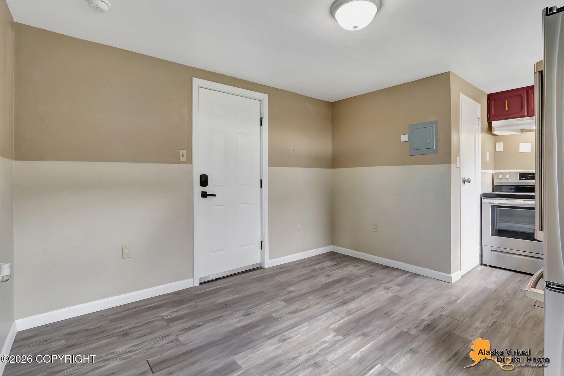 1335 Hyder Street Property Photo 5