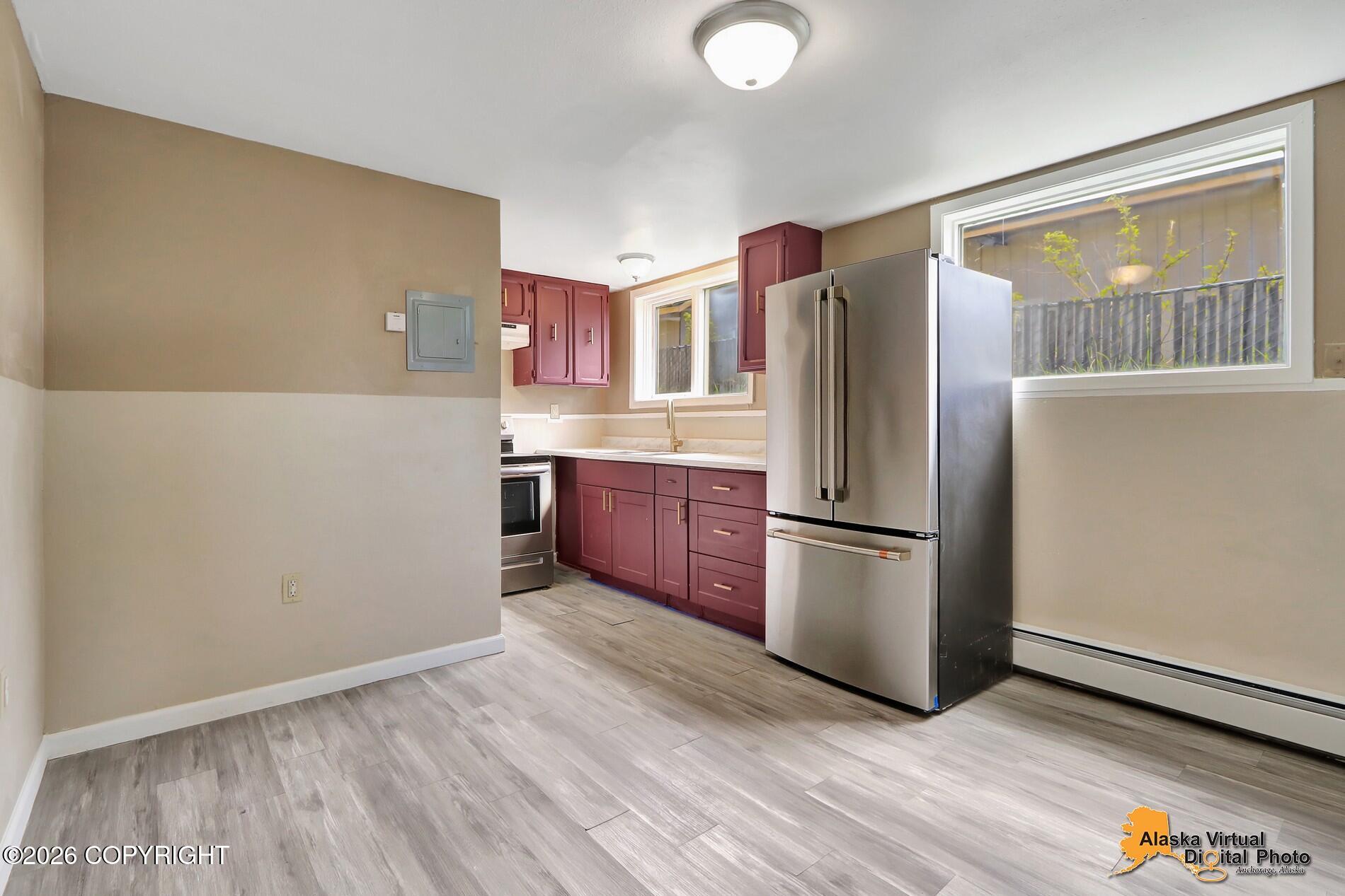 1335 Hyder Street Property Photo 6