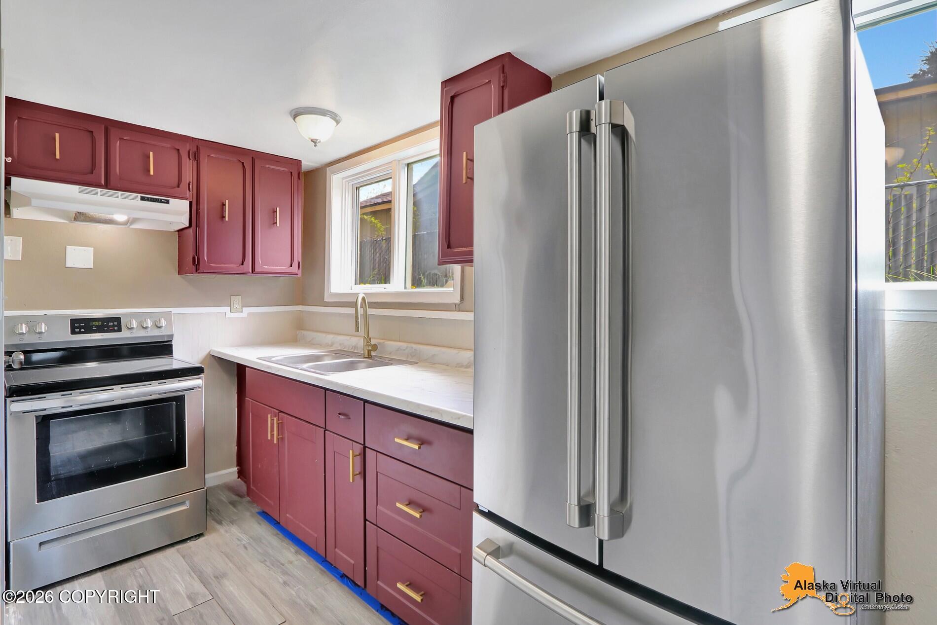 1335 Hyder Street Property Photo 8