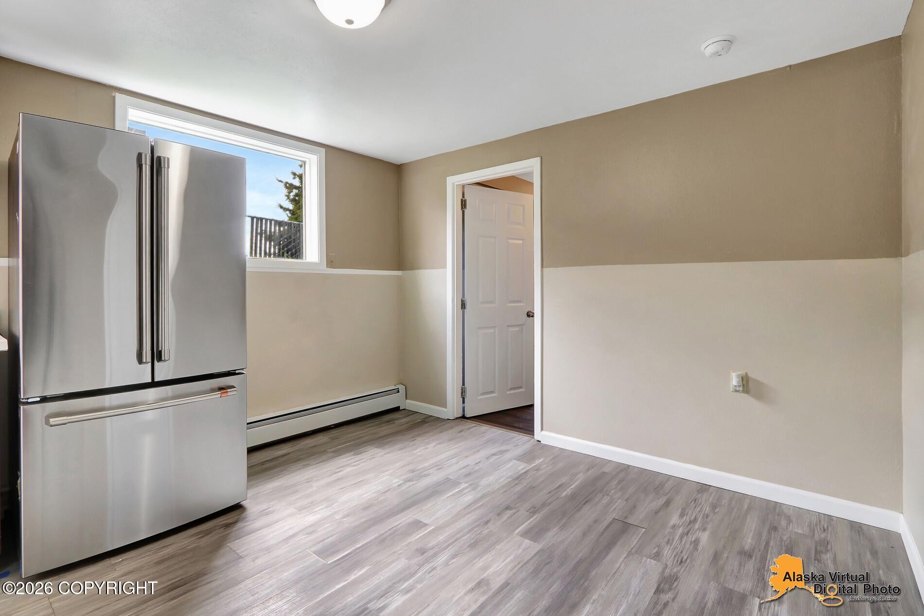 1335 Hyder Street Property Photo 9