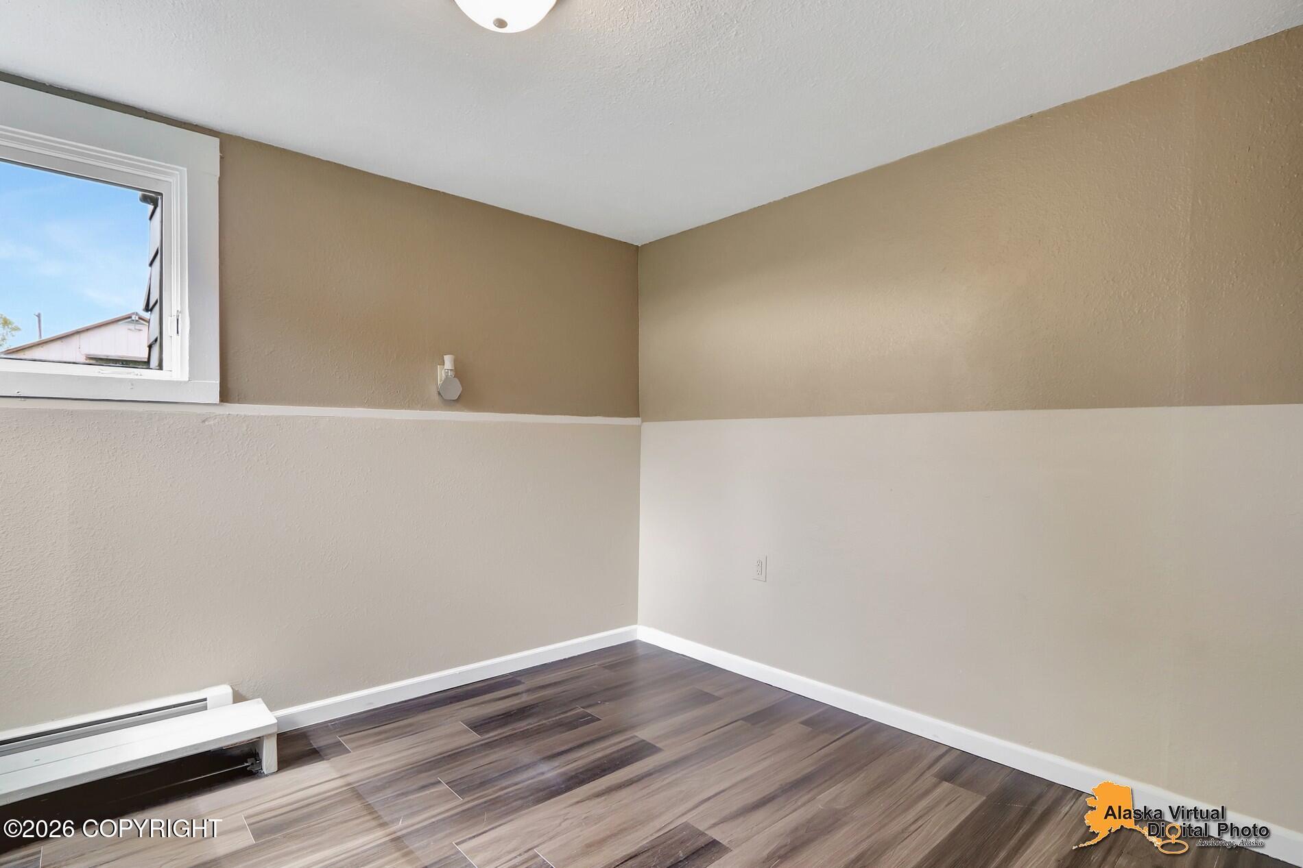 1335 Hyder Street Property Photo 10