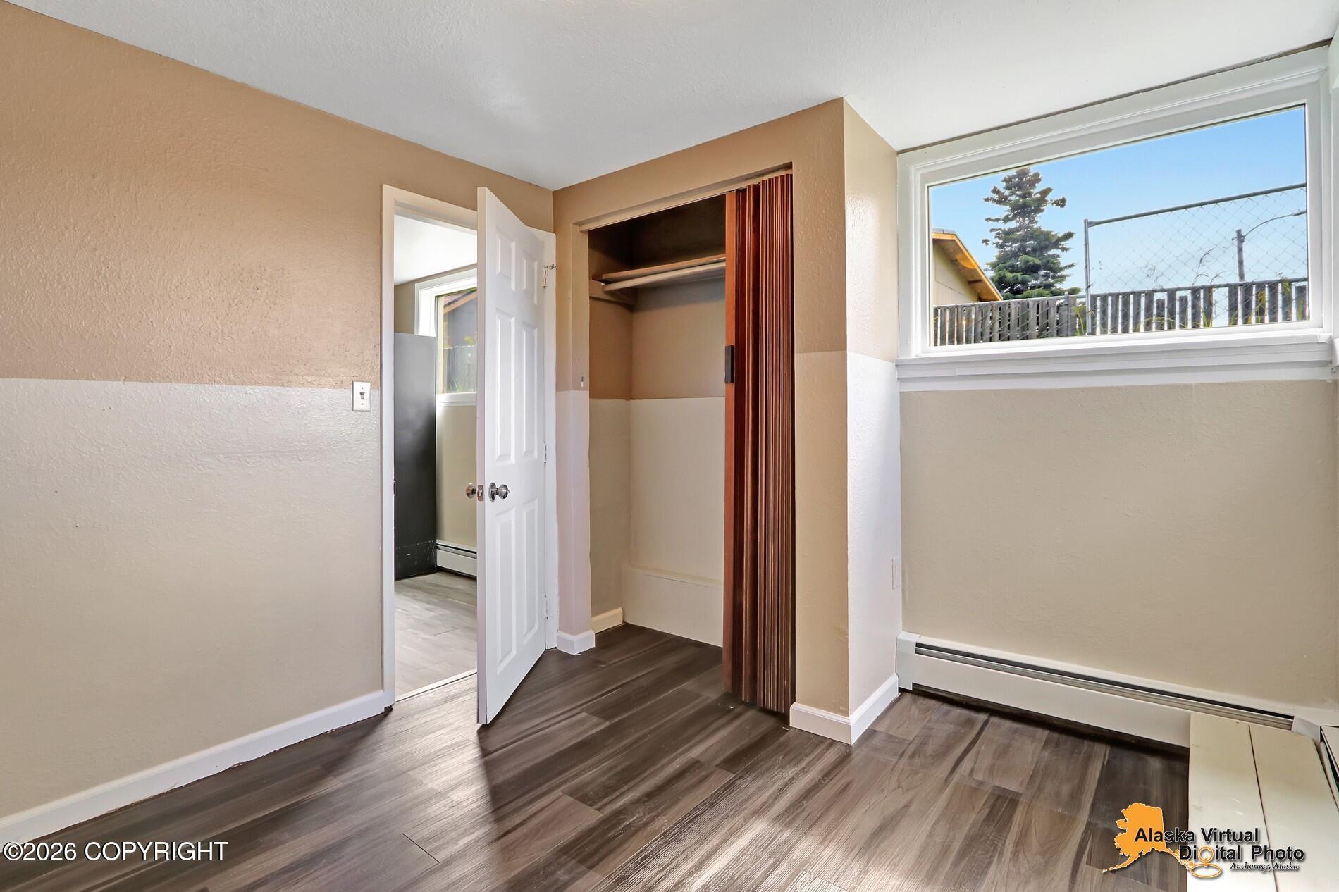 1335 Hyder Street Property Photo 11